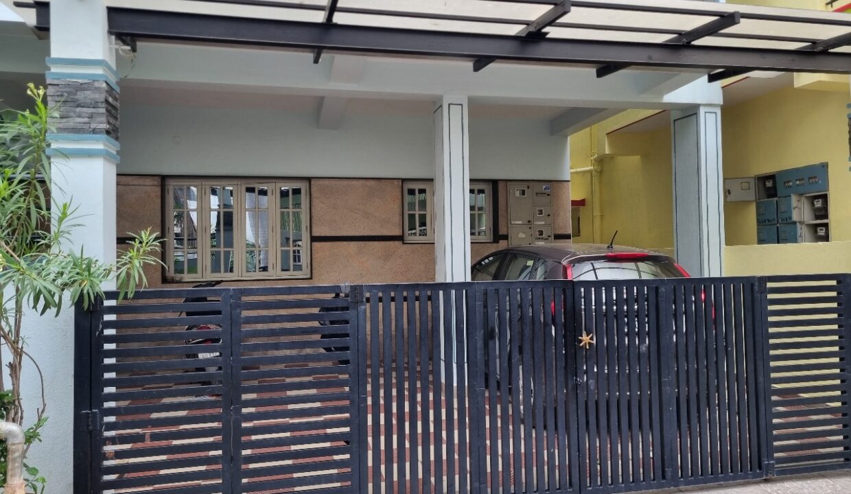 WhatsApp Image 2025-04-23 at 2.03.00 PM (2)