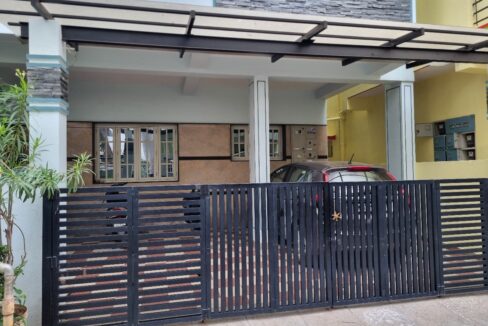 WhatsApp Image 2025-04-23 at 2.03.00 PM (2)