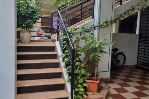 WhatsApp Image 2025-04-23 at 2.03.00 PM