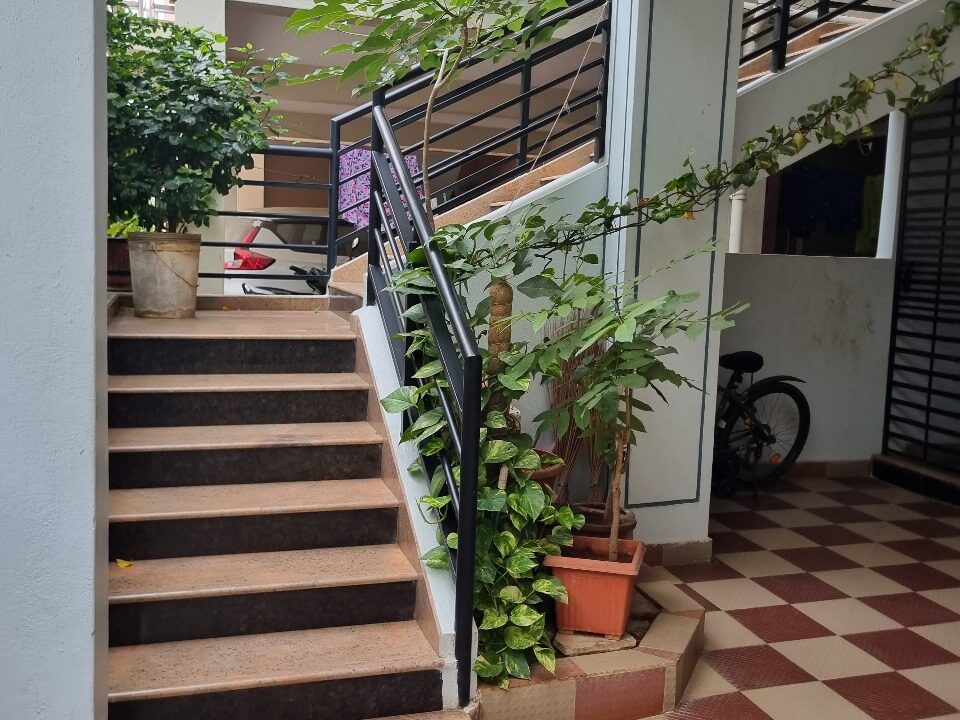 WhatsApp Image 2025-04-23 at 2.03.00 PM