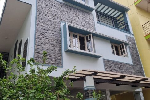 WhatsApp Image 2025-04-23 at 2.03.02 PM