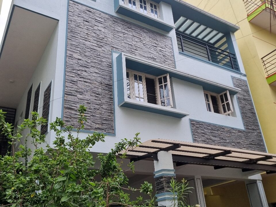 WhatsApp Image 2025-04-23 at 2.03.02 PM