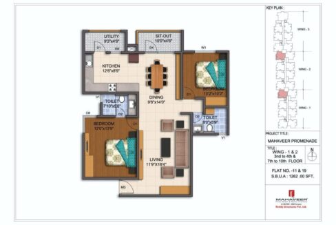 WhatsApp Image 2025-04-23 at 2.20.03 PM