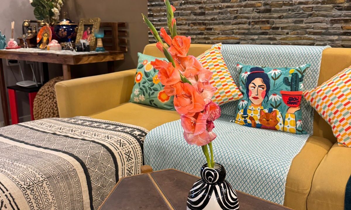 WhatsApp Image 2025-04-23 at 2.20.04 PM (1)