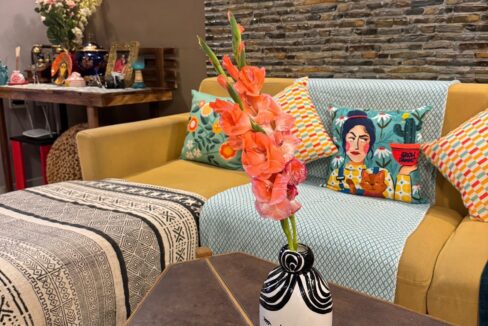 WhatsApp Image 2025-04-23 at 2.20.04 PM (1)