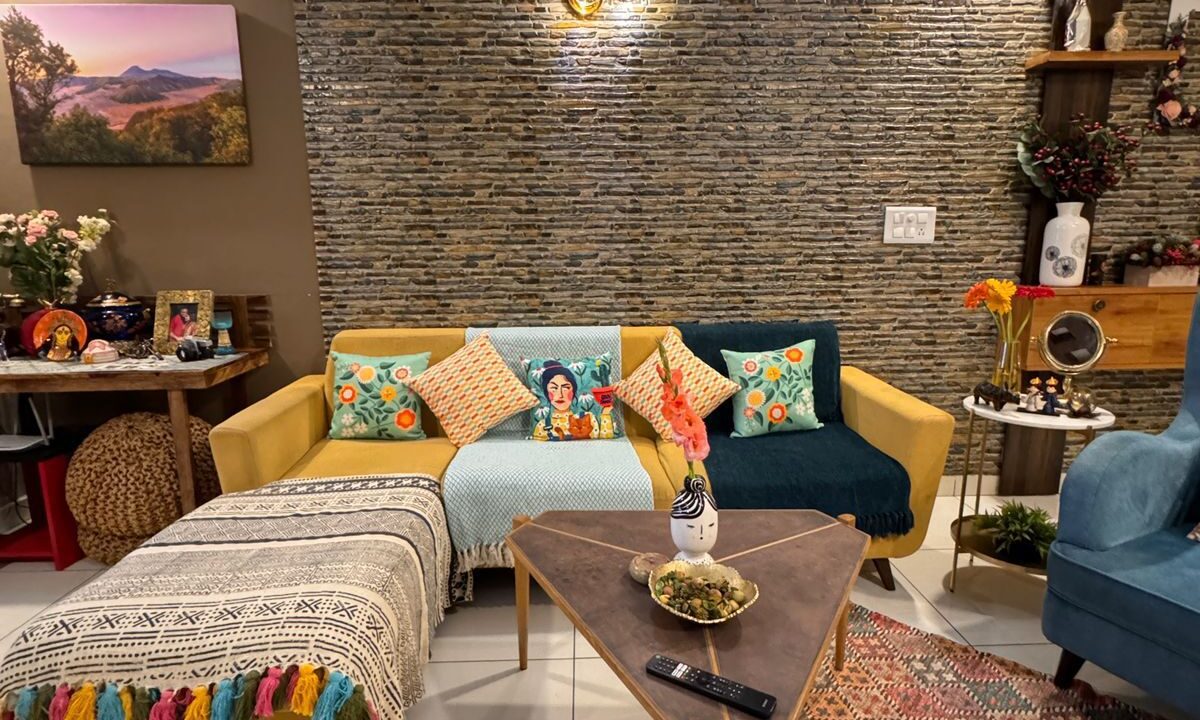 WhatsApp Image 2025-04-23 at 2.20.04 PM (2)