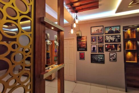 WhatsApp Image 2025-04-23 at 2.20.04 PM