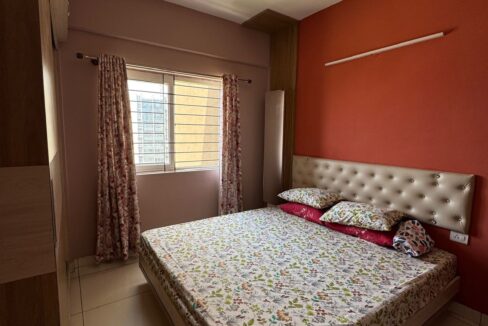 WhatsApp Image 2025-04-23 at 2.20.05 PM (1)