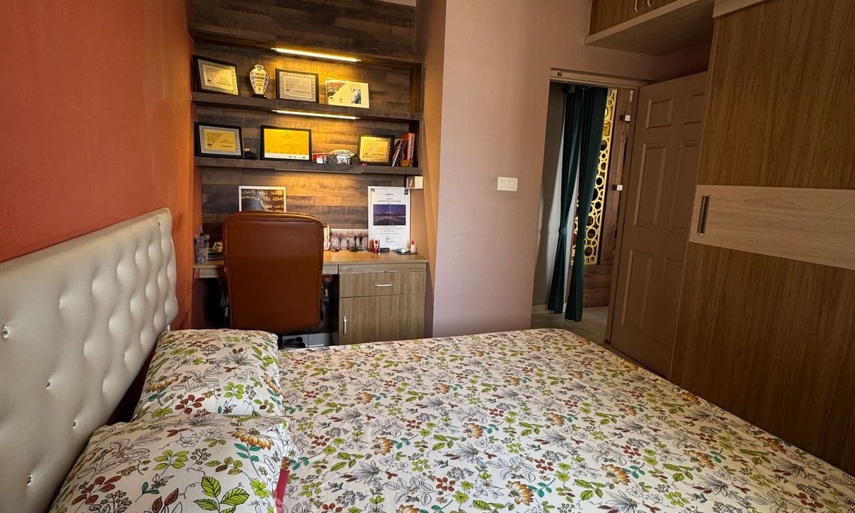 WhatsApp Image 2025-04-23 at 2.20.05 PM (2)