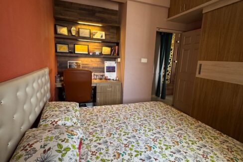 WhatsApp Image 2025-04-23 at 2.20.05 PM (2)