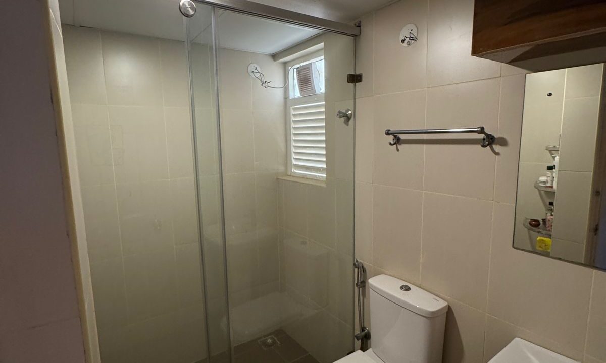 WhatsApp Image 2025-04-23 at 2.20.05 PM (3)