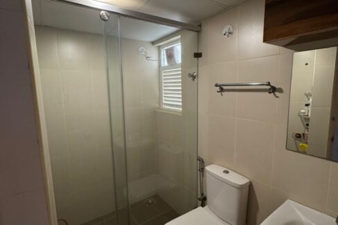 WhatsApp Image 2025-04-23 at 2.20.05 PM (3)