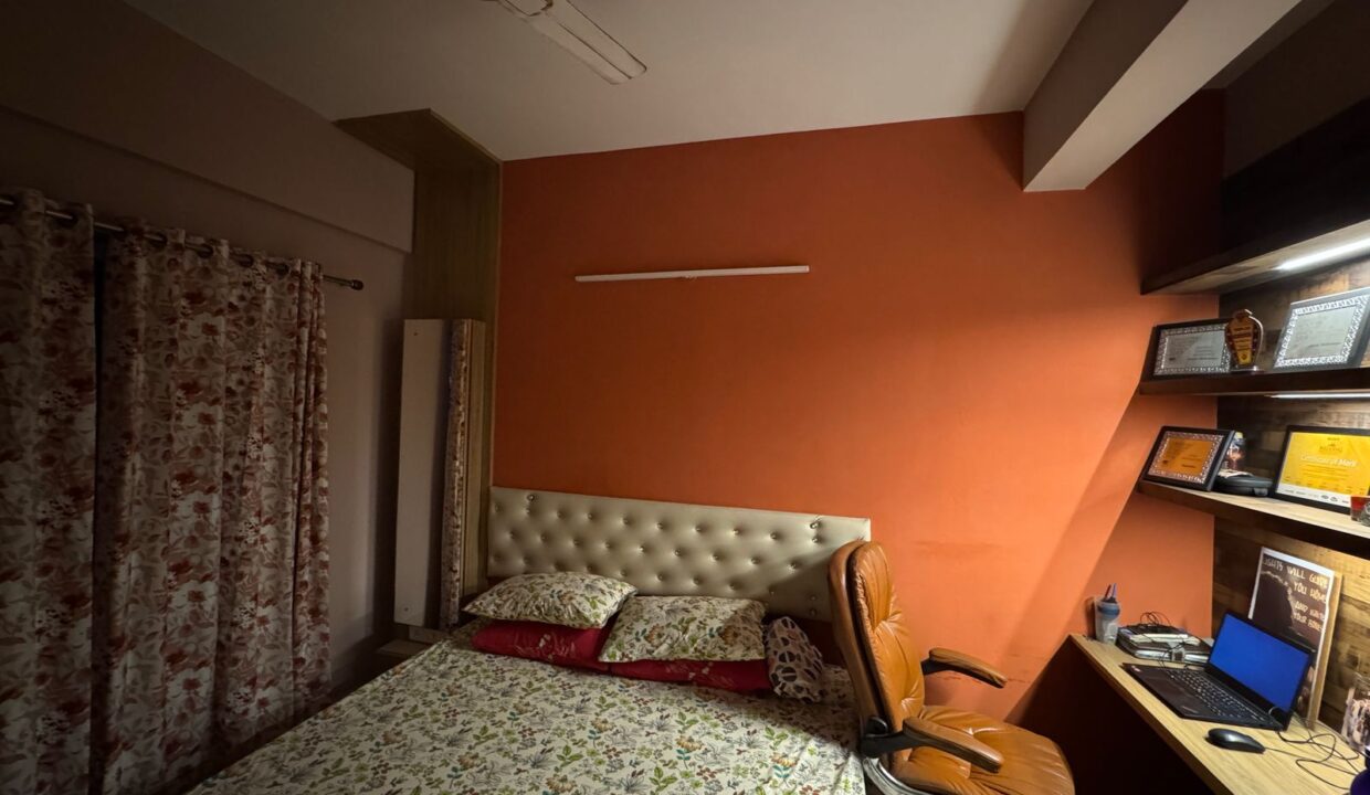 WhatsApp Image 2025-04-23 at 2.20.06 PM (1)