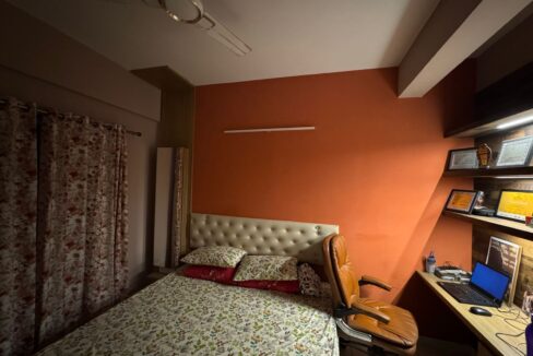 WhatsApp Image 2025-04-23 at 2.20.06 PM (1)