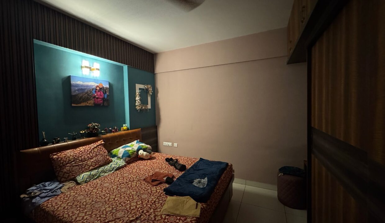 WhatsApp Image 2025-04-23 at 2.20.06 PM