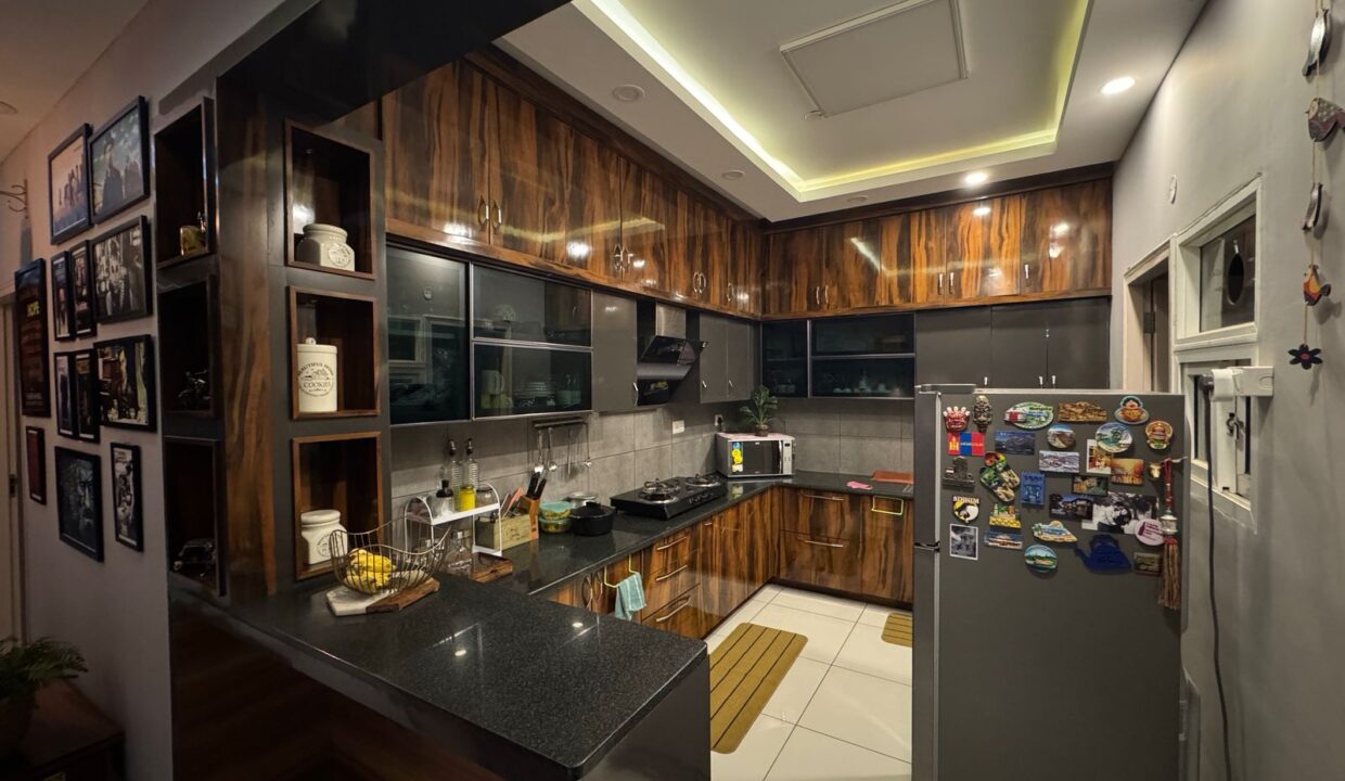 WhatsApp Image 2025-04-23 at 2.20.06 PM (2)