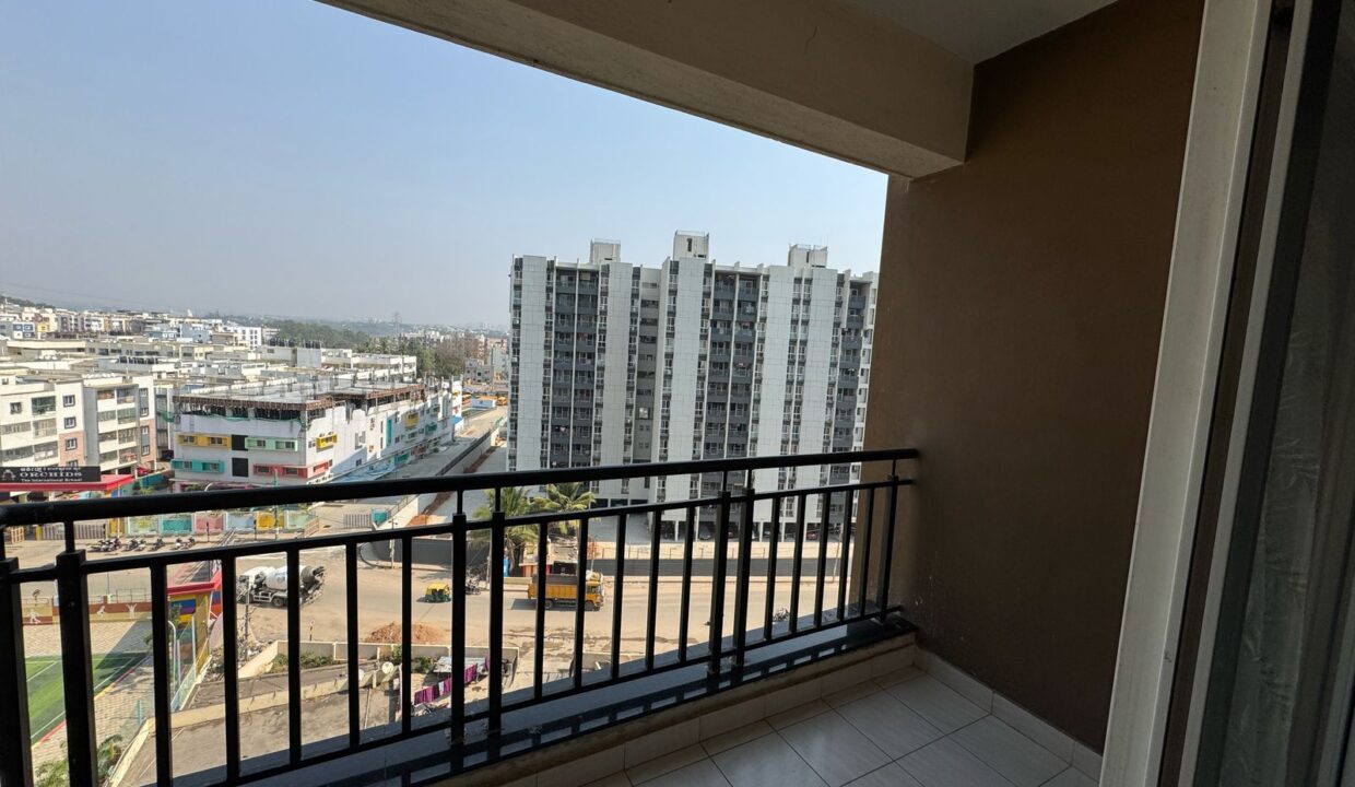 WhatsApp Image 2025-04-23 at 2.20.06 PM (3)