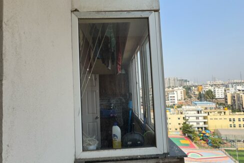 WhatsApp Image 2025-04-23 at 2.20.07 PM (1)