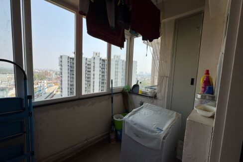 WhatsApp Image 2025-04-23 at 2.20.07 PM (2)