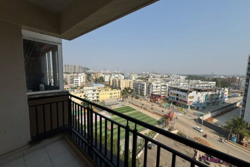 WhatsApp Image 2025-04-23 at 2.20.07 PM