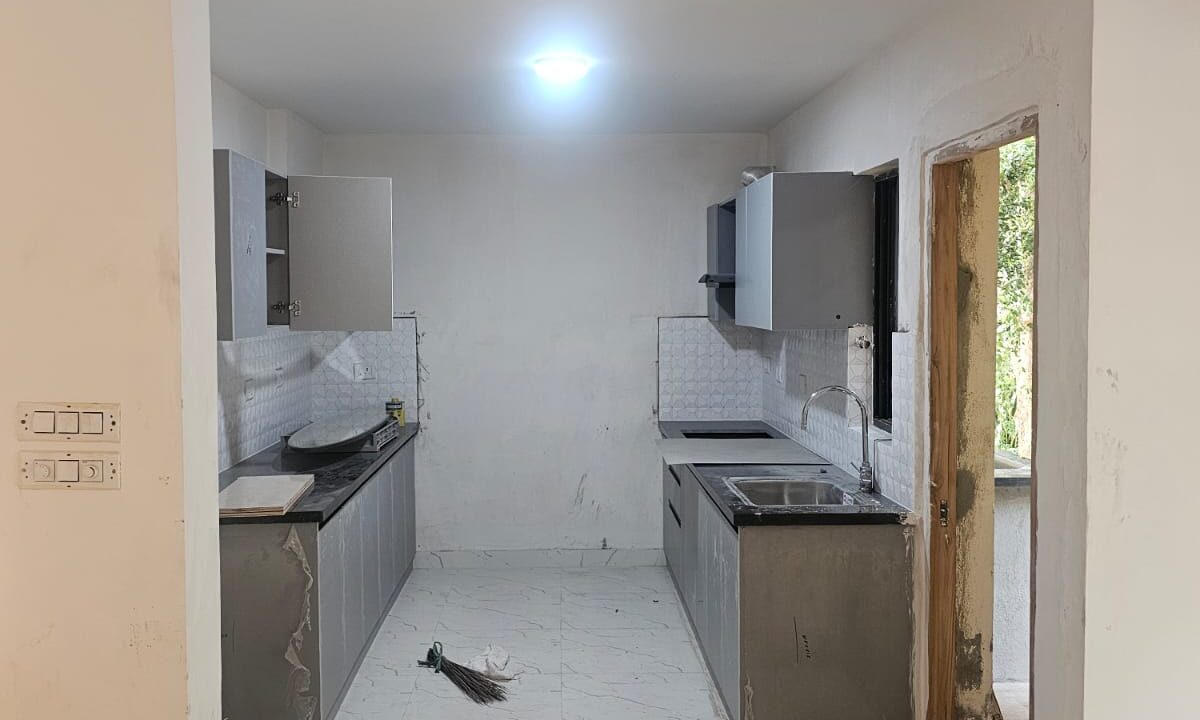 WhatsApp Image 2025-04-23 at 6.13.04 PM