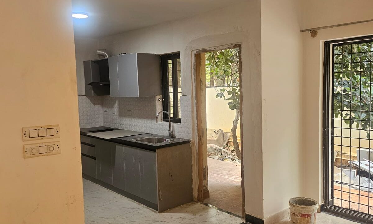 WhatsApp Image 2025-04-23 at 6.13.04 PM (2)