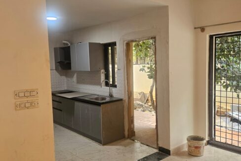 WhatsApp Image 2025-04-23 at 6.13.04 PM (2)