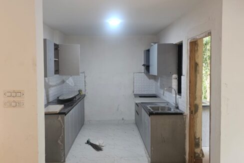 WhatsApp Image 2025-04-23 at 6.13.04 PM