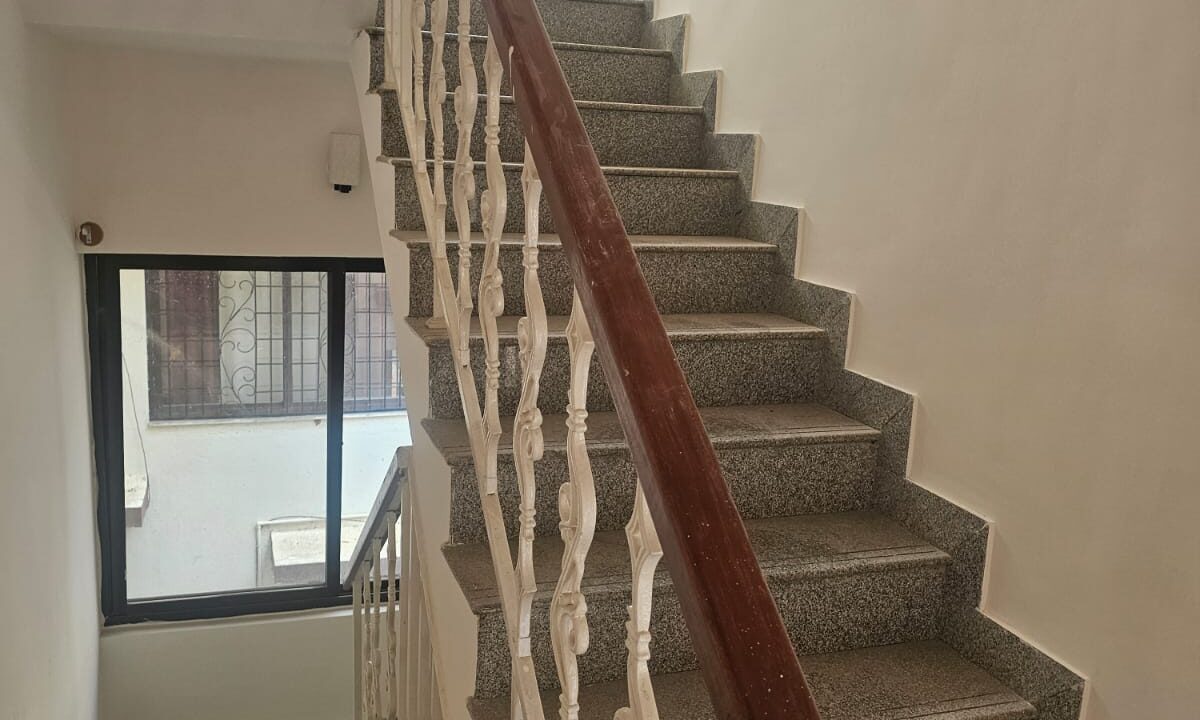 WhatsApp Image 2025-04-23 at 6.13.05 PM (1)