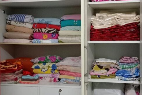 WhatsApp Image 2025-04-24 at 8.05.47 PM