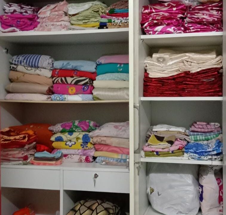 WhatsApp Image 2025-04-24 at 8.05.47 PM