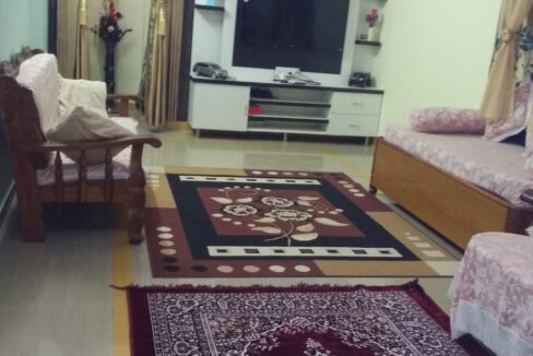 WhatsApp Image 2025-04-24 at 8.05.49 PM (1)