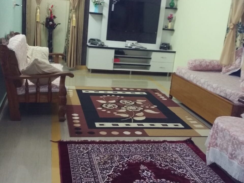 WhatsApp Image 2025-04-24 at 8.05.49 PM (1)