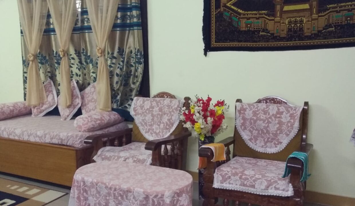 WhatsApp Image 2025-04-24 at 8.05.49 PM