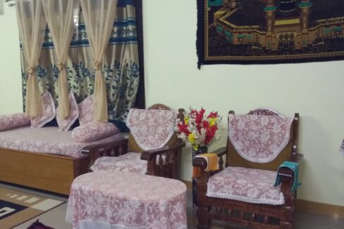 WhatsApp Image 2025-04-24 at 8.05.49 PM