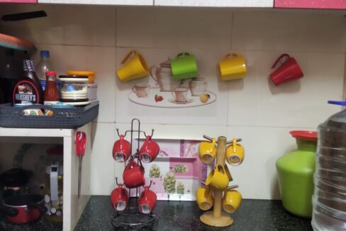 WhatsApp Image 2025-04-24 at 8.05.50 PM (1)