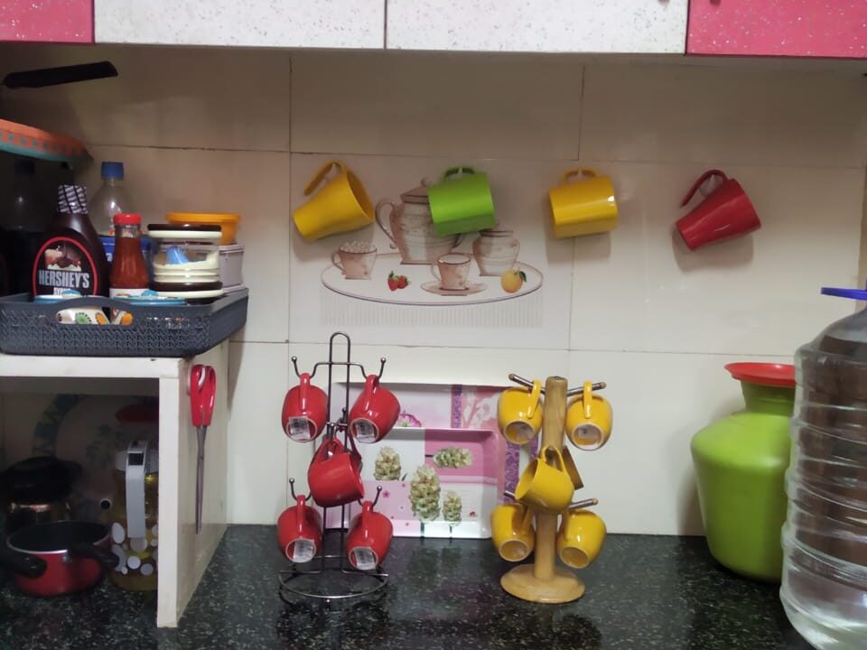 WhatsApp Image 2025-04-24 at 8.05.50 PM (1)