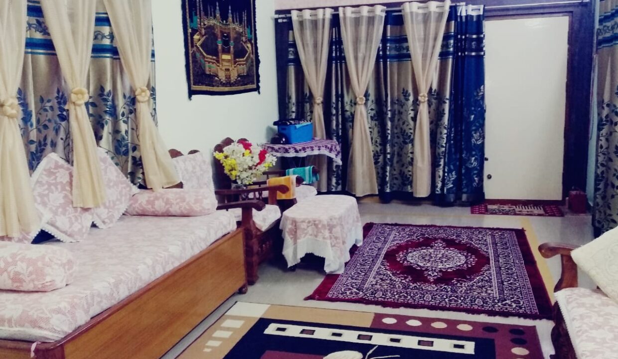 WhatsApp Image 2025-04-24 at 8.05.50 PM