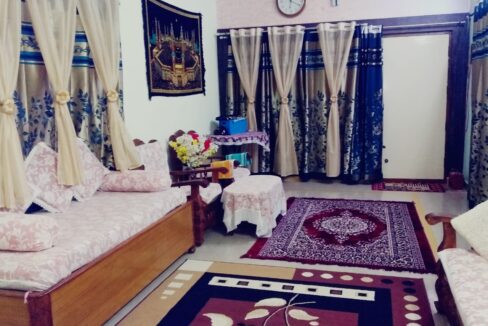 WhatsApp Image 2025-04-24 at 8.05.50 PM