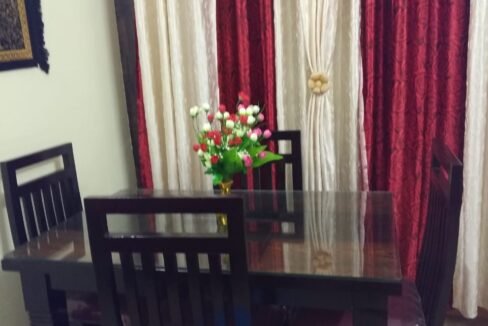 WhatsApp Image 2025-04-24 at 8.05.51 PM (1)