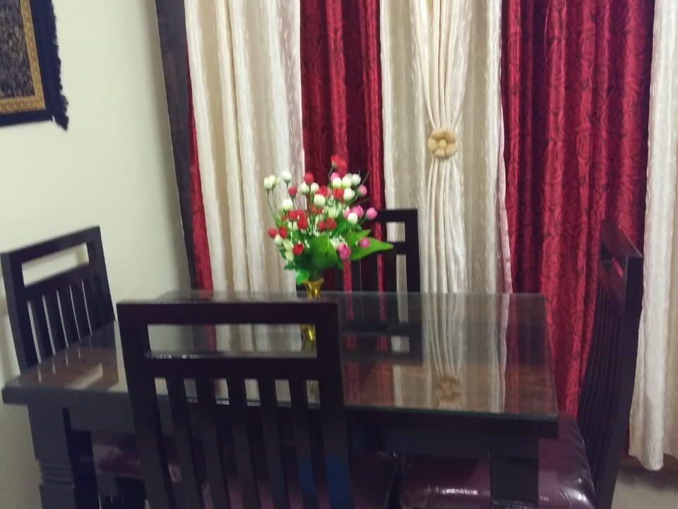 WhatsApp Image 2025-04-24 at 8.05.51 PM (1)