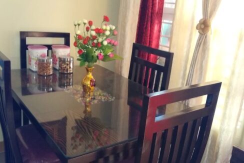 WhatsApp Image 2025-04-24 at 8.05.51 PM