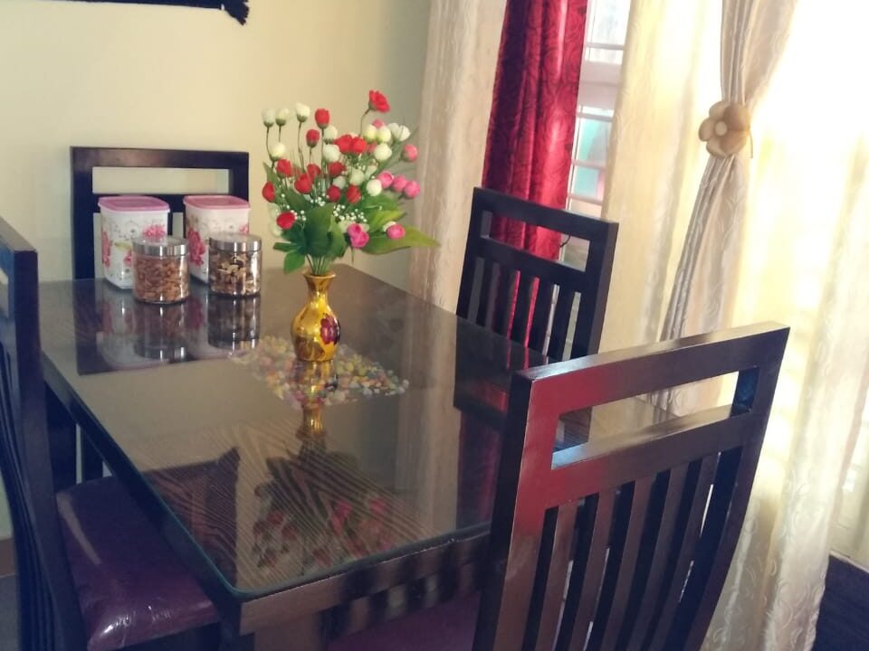 WhatsApp Image 2025-04-24 at 8.05.51 PM