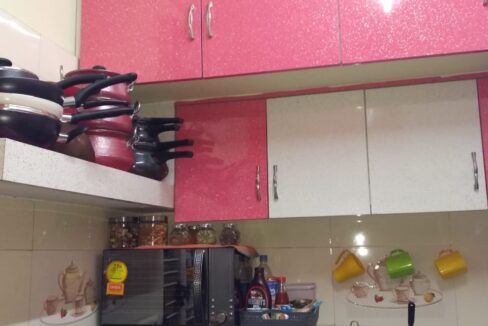 WhatsApp Image 2025-04-24 at 8.05.52 PM (1)