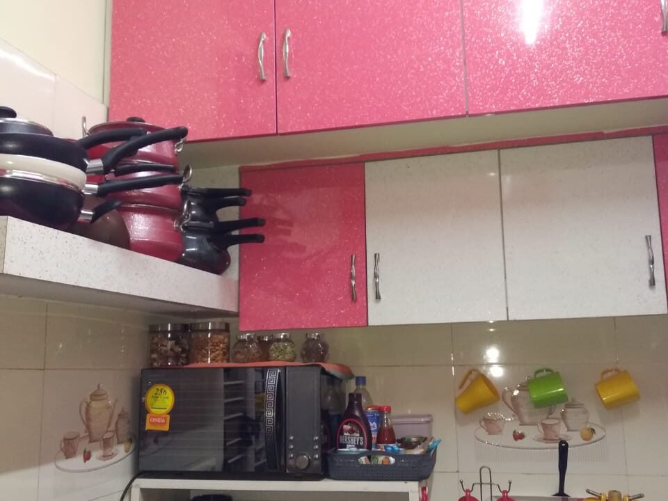 WhatsApp Image 2025-04-24 at 8.05.52 PM (1)