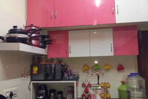 WhatsApp Image 2025-04-24 at 8.05.52 PM