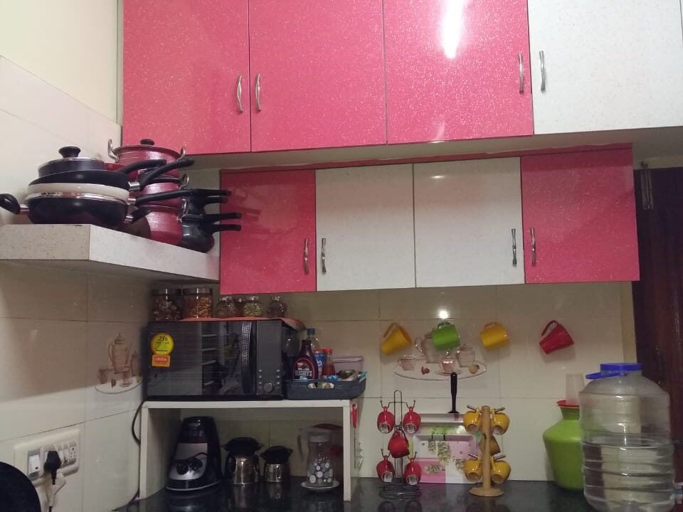 WhatsApp Image 2025-04-24 at 8.05.52 PM