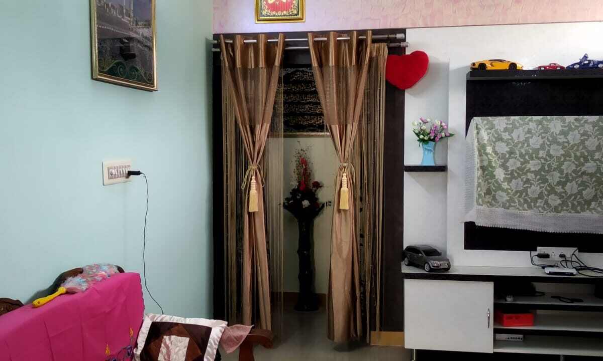 WhatsApp Image 2025-04-24 at 8.05.54 PM (1)