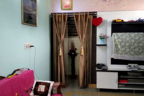 WhatsApp Image 2025-04-24 at 8.05.54 PM (1)