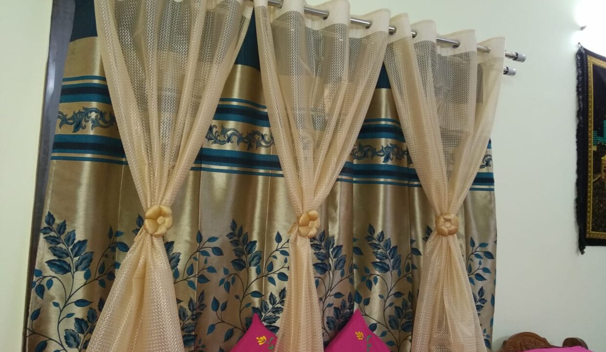 WhatsApp Image 2025-04-24 at 8.05.54 PM